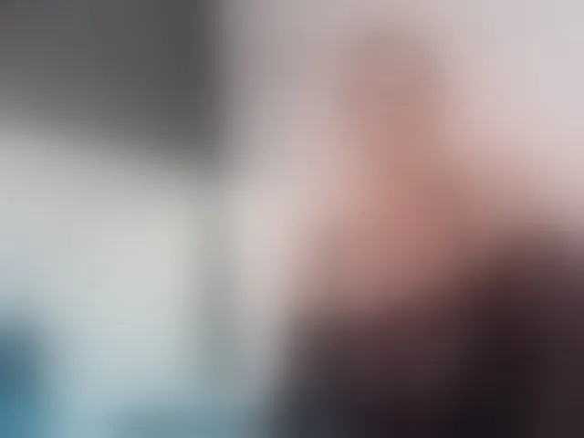 Live sex webcam photo for karissia-x #294199823