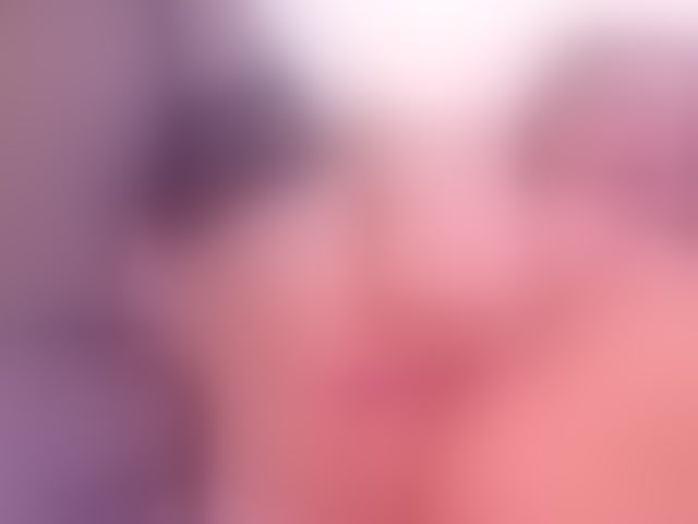 Live sex webcam photo for karissia-x #294309125