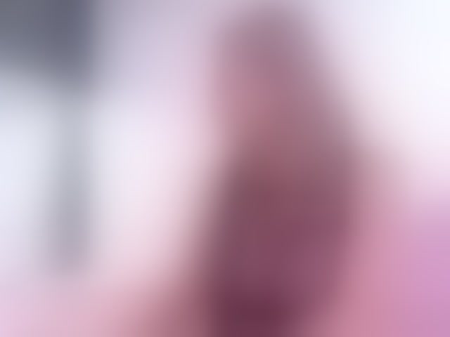 Live sex webcam photo for karissia-x