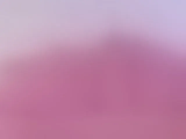 Live sex webcam photo for karissia-x #294323494
