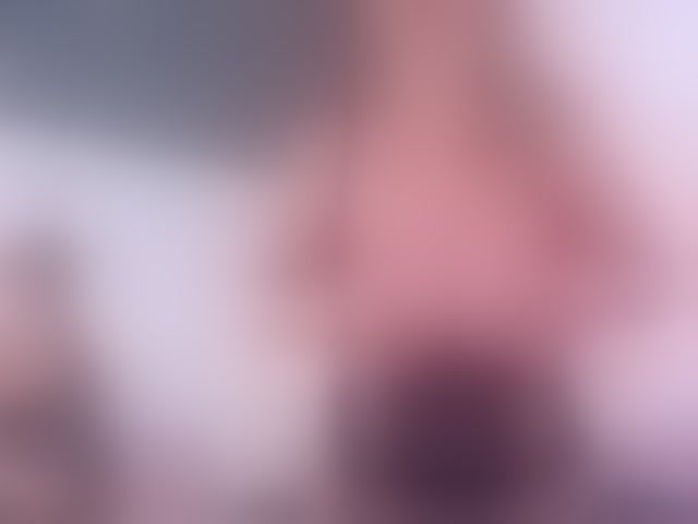 Live sex webcam photo for karissia-x #294333109
