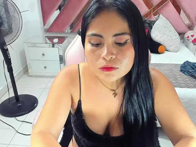 Live sex webcam photo for karito-hot #290843347