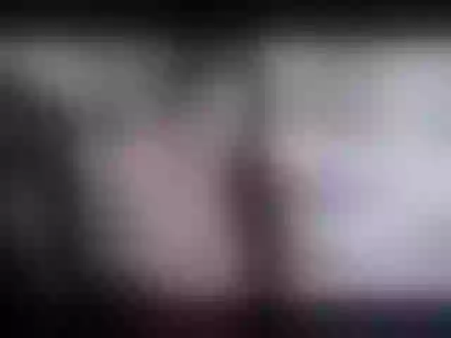 Live sex webcam photo for karito-hot #290857282