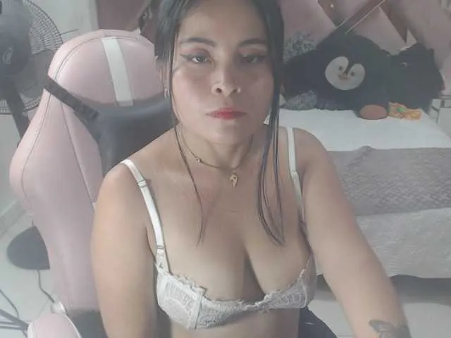 Live sex webcam photo for karito-hot #290865014