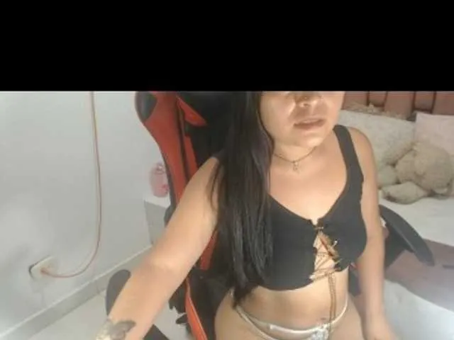Live sex webcam photo for karito-hot #290883821