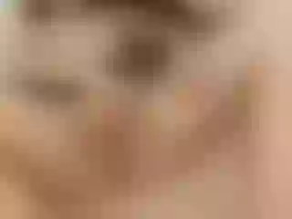 Live sex webcam photo for Karla-1 #157577812
