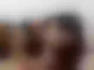 Live sex webcam photo for Karla-1 #157578947