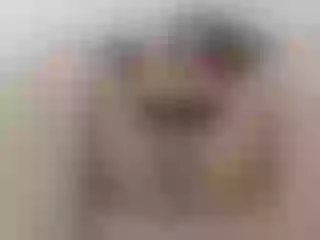 Live sex webcam photo for Karla-1 #157737663