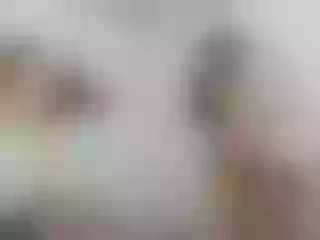Live sex webcam photo for Karla-1 #157739485