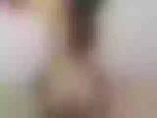 Live sex webcam photo for Karla-1 #157742046