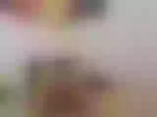 Live sex webcam photo for Karla-1 #158031555