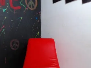 Live sex webcam photo for Karla-1 #158186841