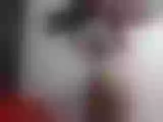 Live sex webcam photo for Karla-1 #158189860