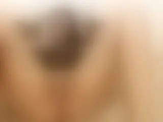 Live sex webcam photo for Karla-1 #158197754