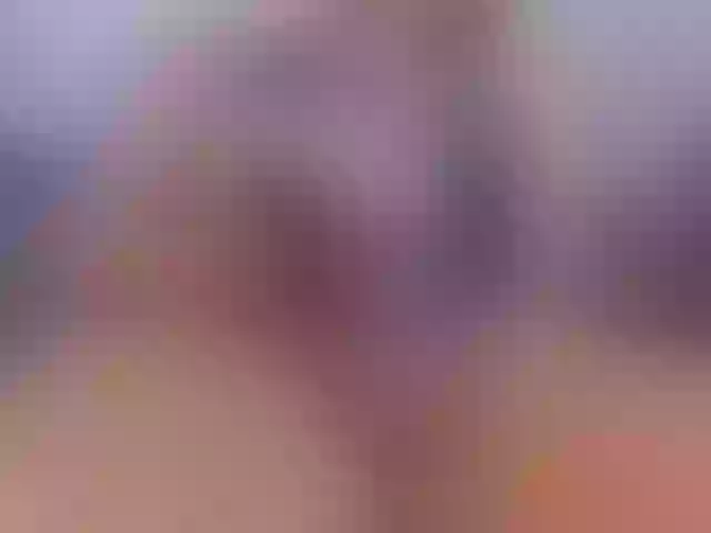 Live sex webcam photo for karla-ebony #290671048