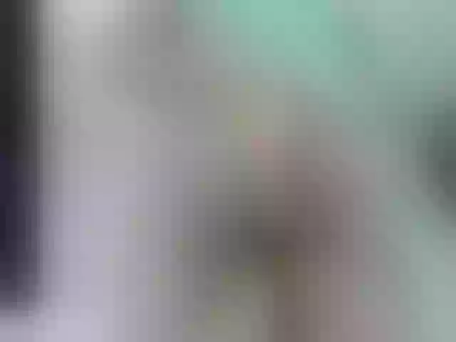 Live sex webcam photo for karla-ebony #290752453