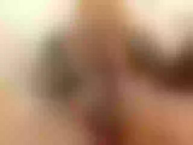 Live sex webcam photo for karla-ebony #290755788