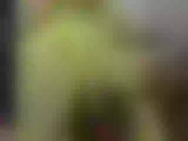 Live sex webcam photo for karla-ebony #290766896