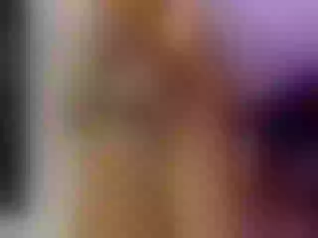 Live sex webcam photo for karla-ebony #290794287