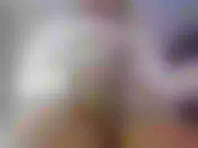 Live sex webcam photo for karla-ebony #290822424