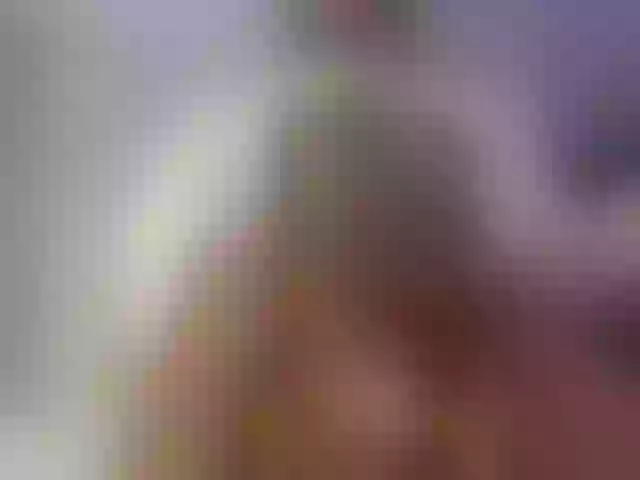 Live sex webcam photo for karla-ebony #290829091