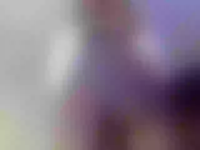 Live sex webcam photo for karla-ebony #290831406