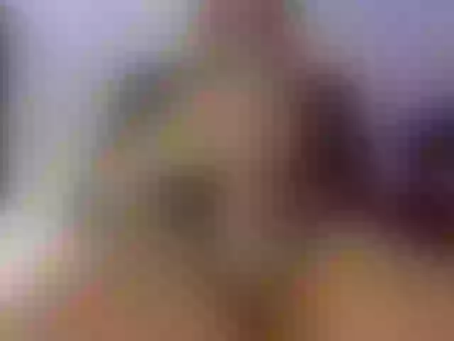 Live sex webcam photo for karla-ebony #290835845
