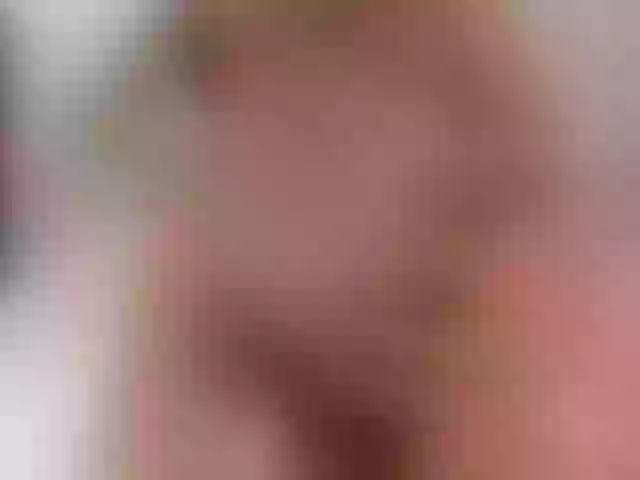 Live sex webcam photo for karla-ebony #290841973