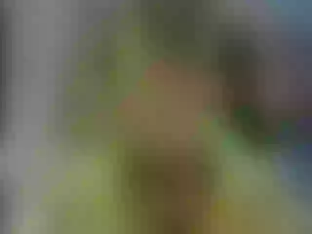 Live sex webcam photo for karla-ebony #290855895