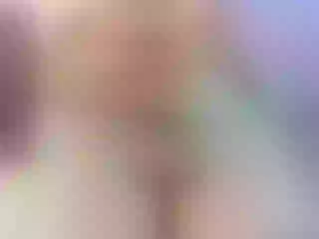 Live sex webcam photo for karla-ebony #290926558