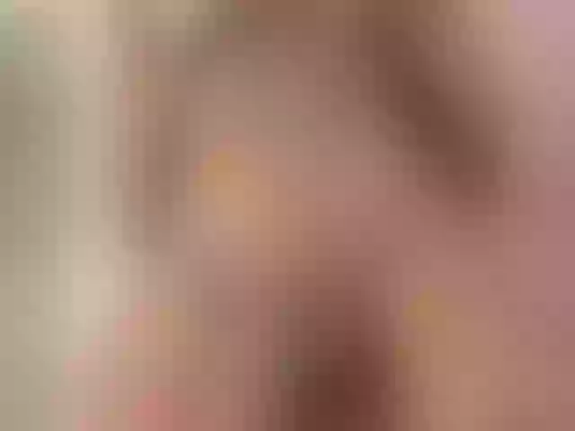 Live sex webcam photo for karla-ebony #290945815