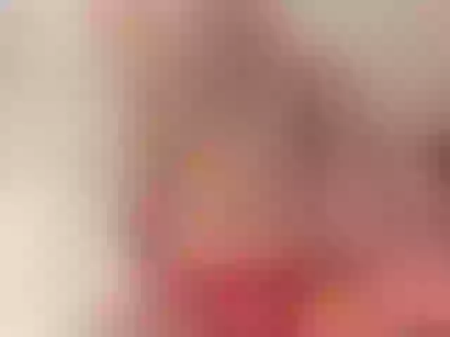 Live sex webcam photo for karla-ebony #290952762