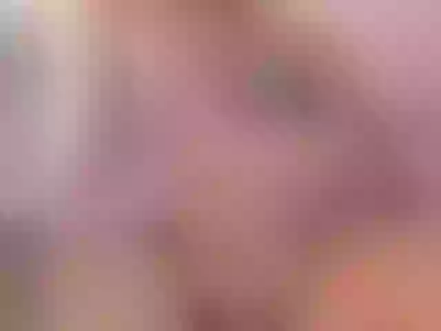 Live sex webcam photo for karla-ebony #290960489