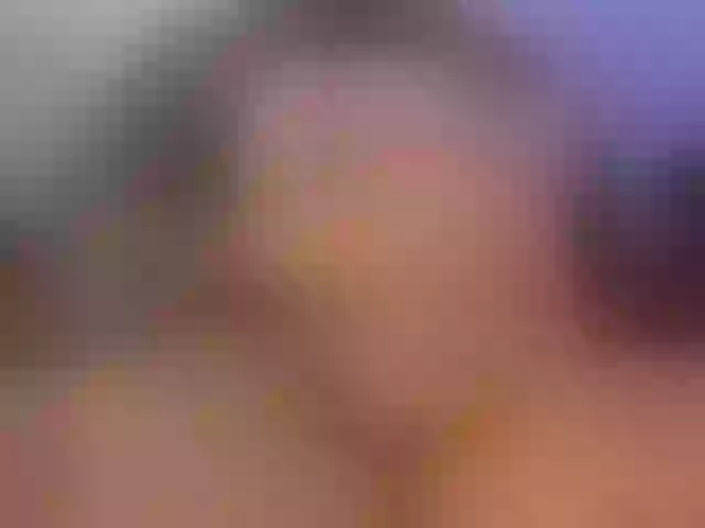 Live sex webcam photo for karla-ebony #290992544