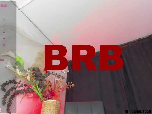 Live sex webcam photo for karla-ebony #291004481