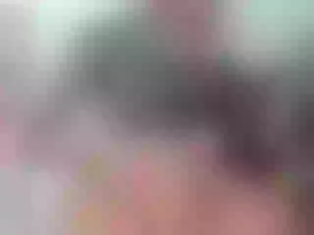 Live sex webcam photo for karla-ebony #291038296