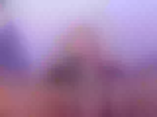 Live sex webcam photo for karla-ebony #291156386