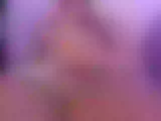 Live sex webcam photo for karla-ebony #291163847