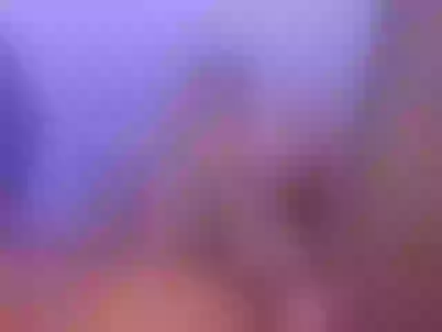 Live sex webcam photo for karla-ebony #291171013