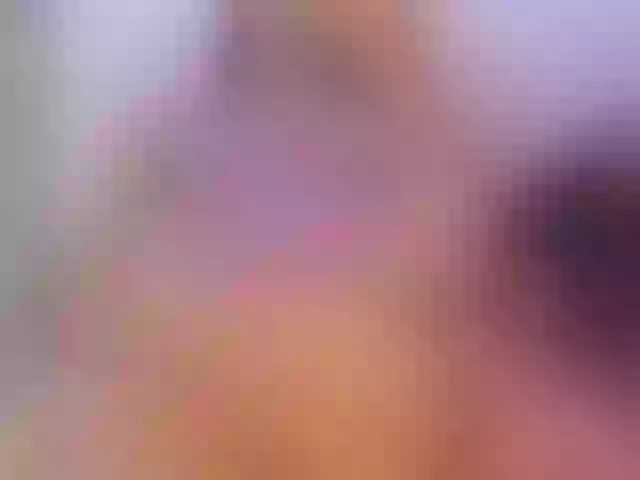 Live sex webcam photo for karla-ebony #291189878