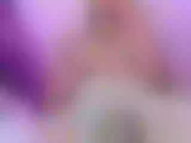 Live sex webcam photo for karla-ebony #291209086