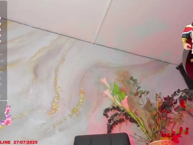 Live sex webcam photo for karla-ebony #291549637