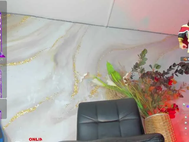 Live sex webcam photo for karla-ebony #291629982