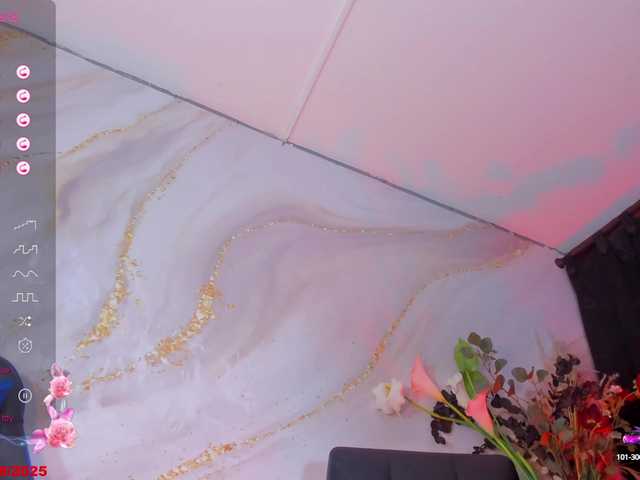 Live sex webcam photo for karla-ebony #291949328