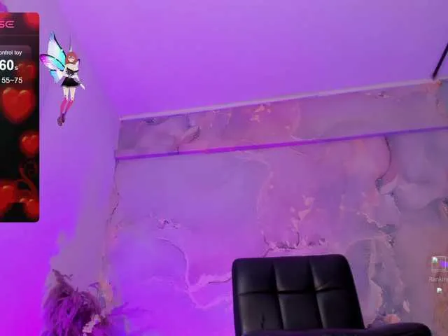 Live sex webcam photo for karla-ebony #292378035