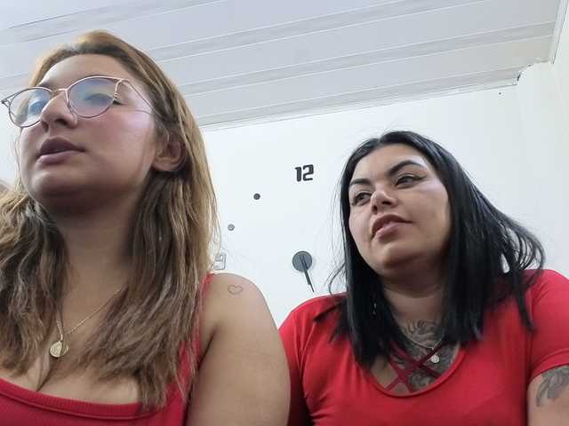 Live sex webcam photo for karla-green #292401872