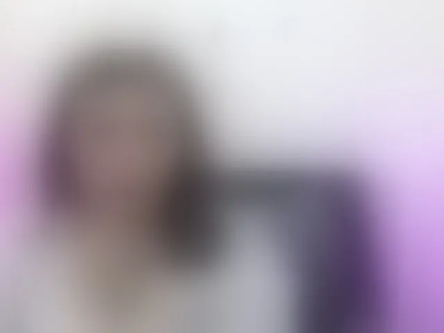 Live sex webcam photo for karla-green #292428310