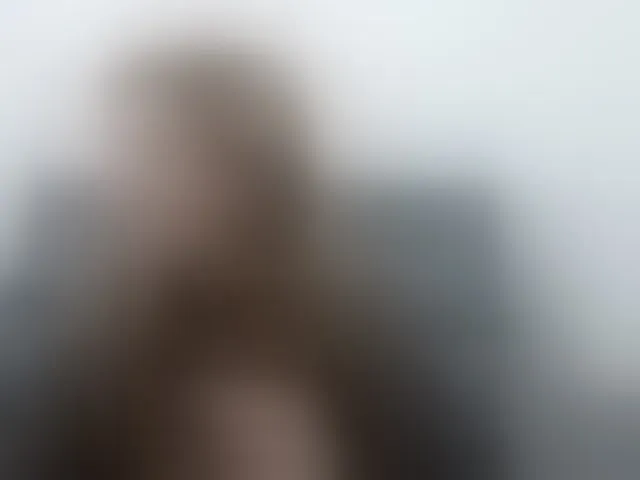 Live sex webcam photo for karla-green #292439447