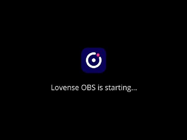 Live sex webcam photo for karla-lane #276538465