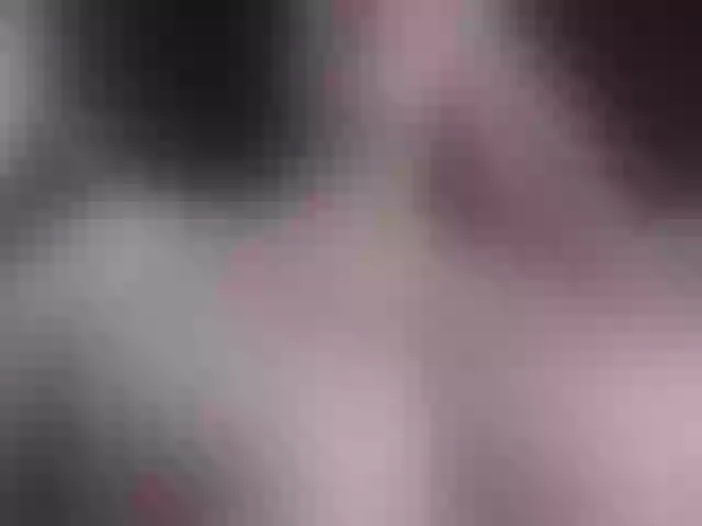 Live sex webcam photo for karla-parker #290730675